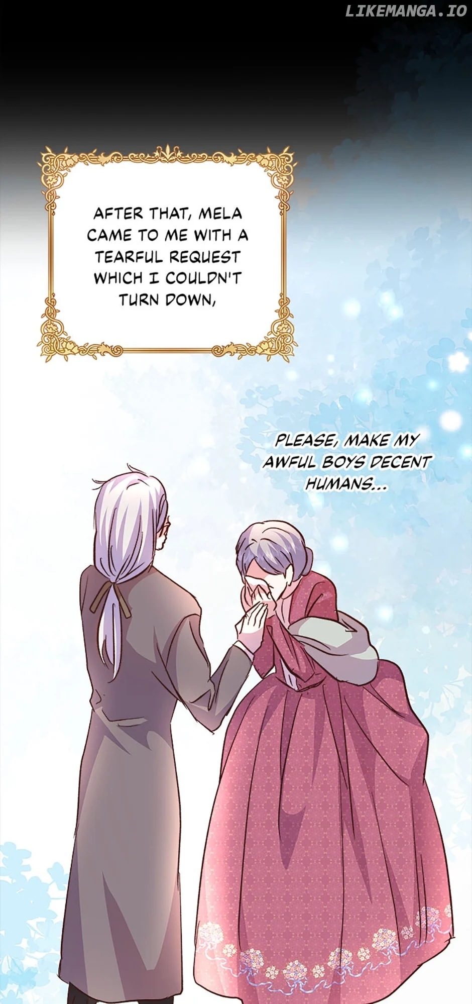 Page 72 of Chapter 79