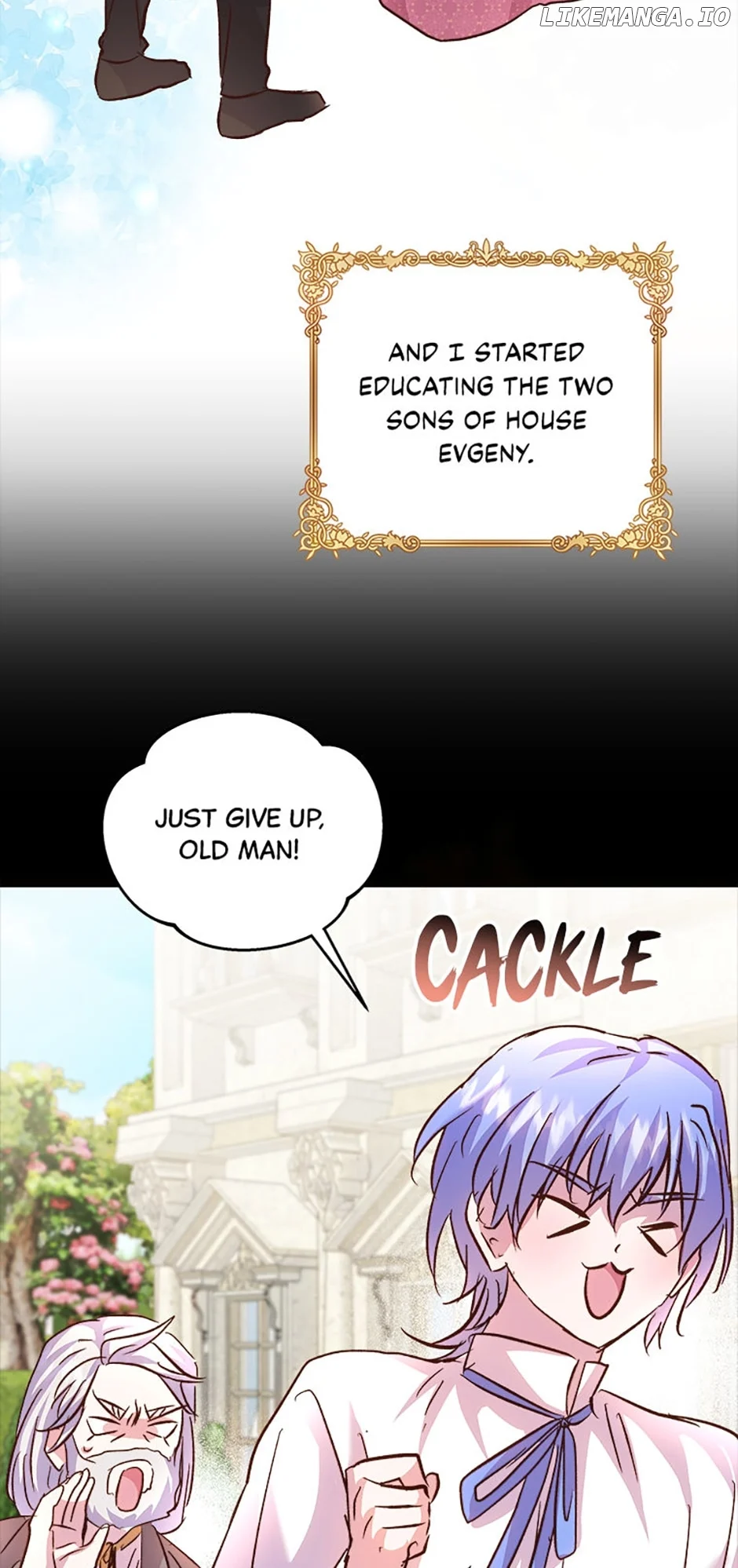Page 73 of Chapter 79