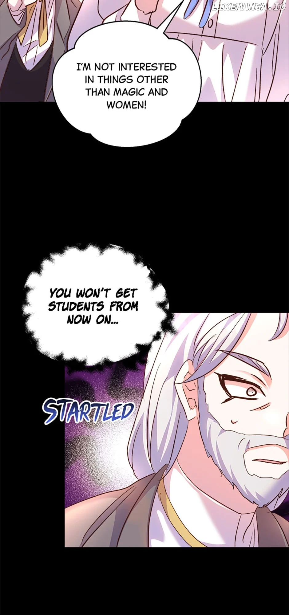 Page 74 of Chapter 79