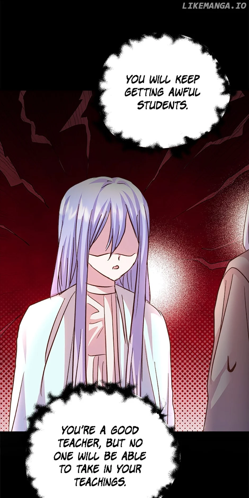 Page 75 of Chapter 79