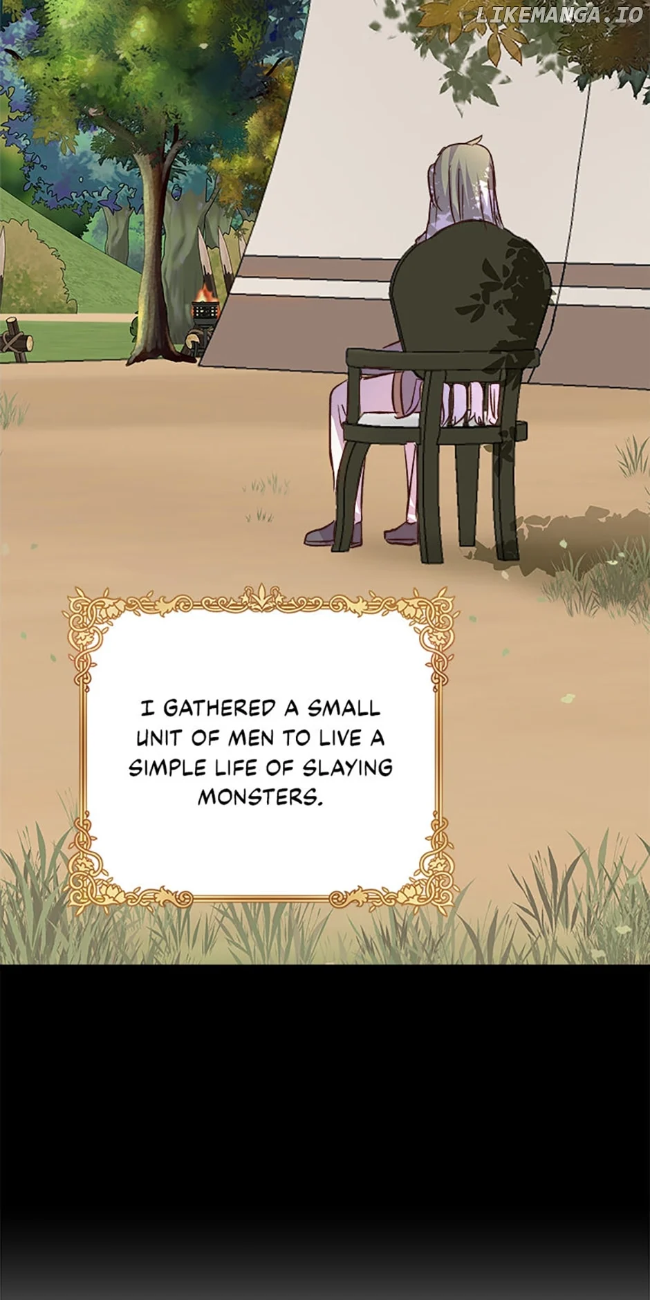 Page 77 of Chapter 79