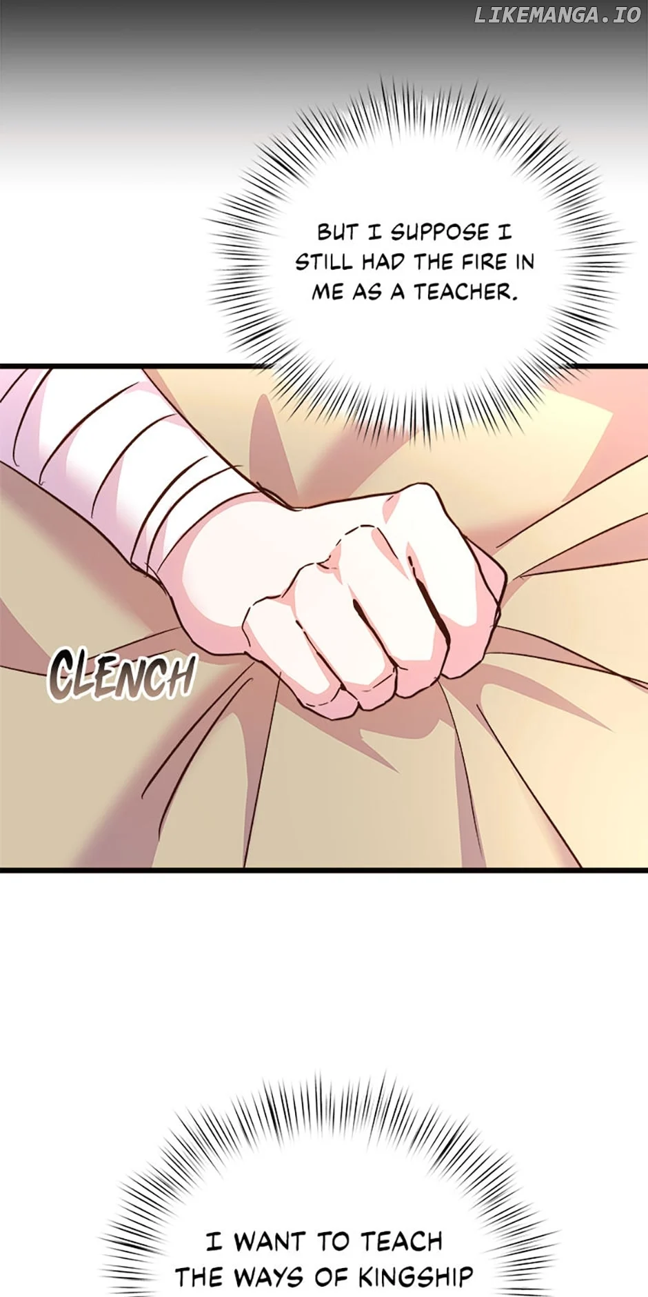 Page 78 of Chapter 79