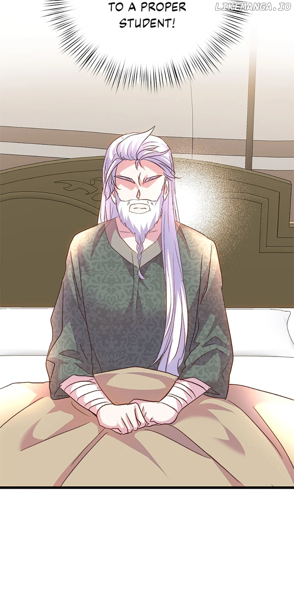 Page 79 of Chapter 79