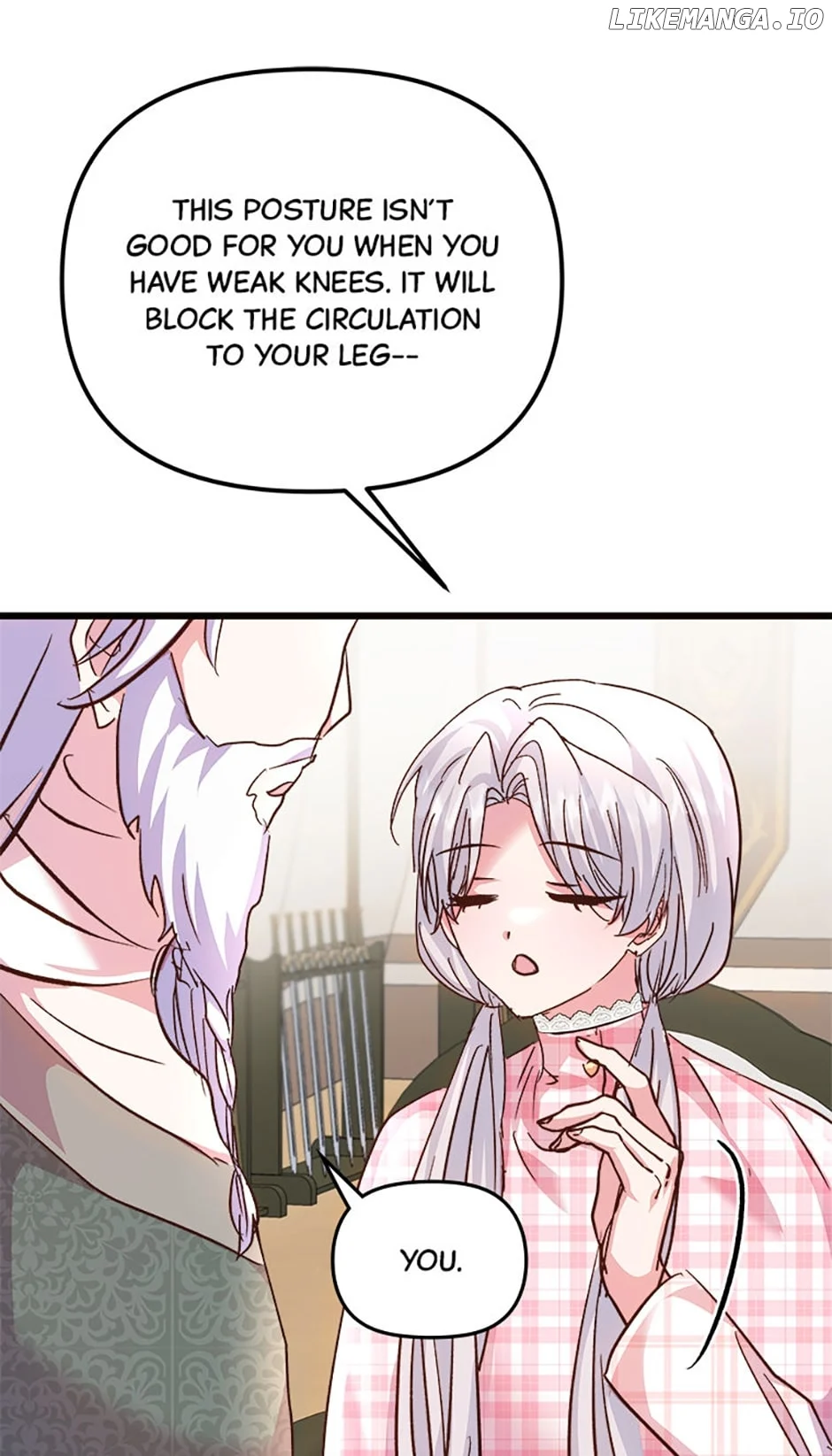 Page 80 of Chapter 79