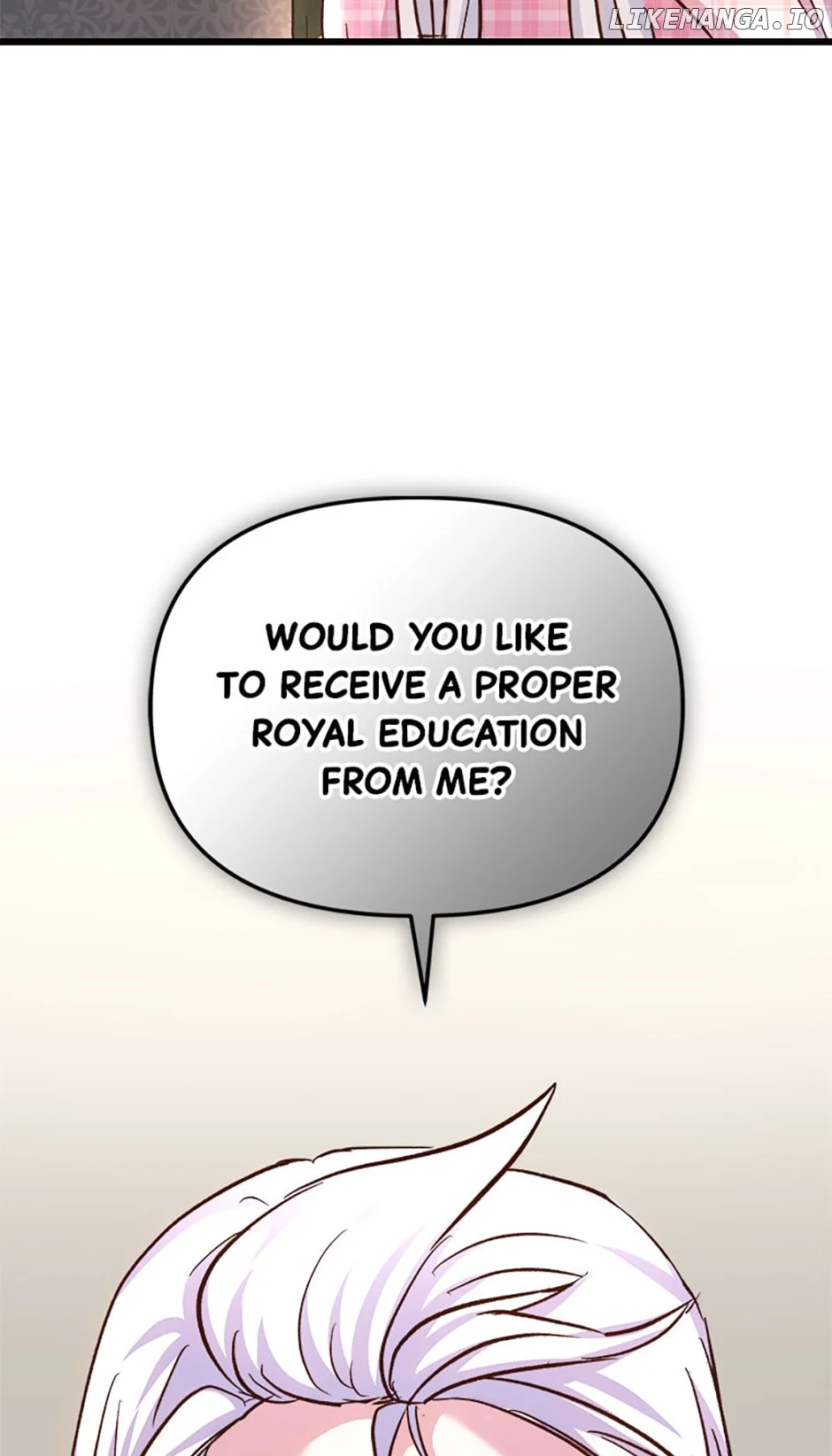 Page 81 of Chapter 79