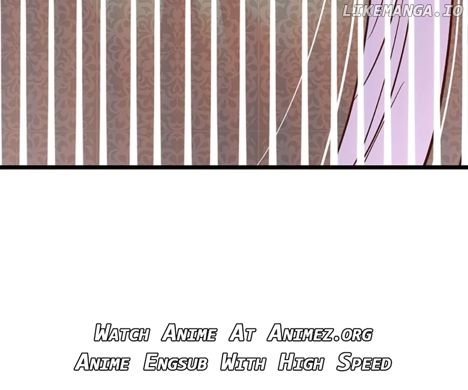 Page 83 of Chapter 79