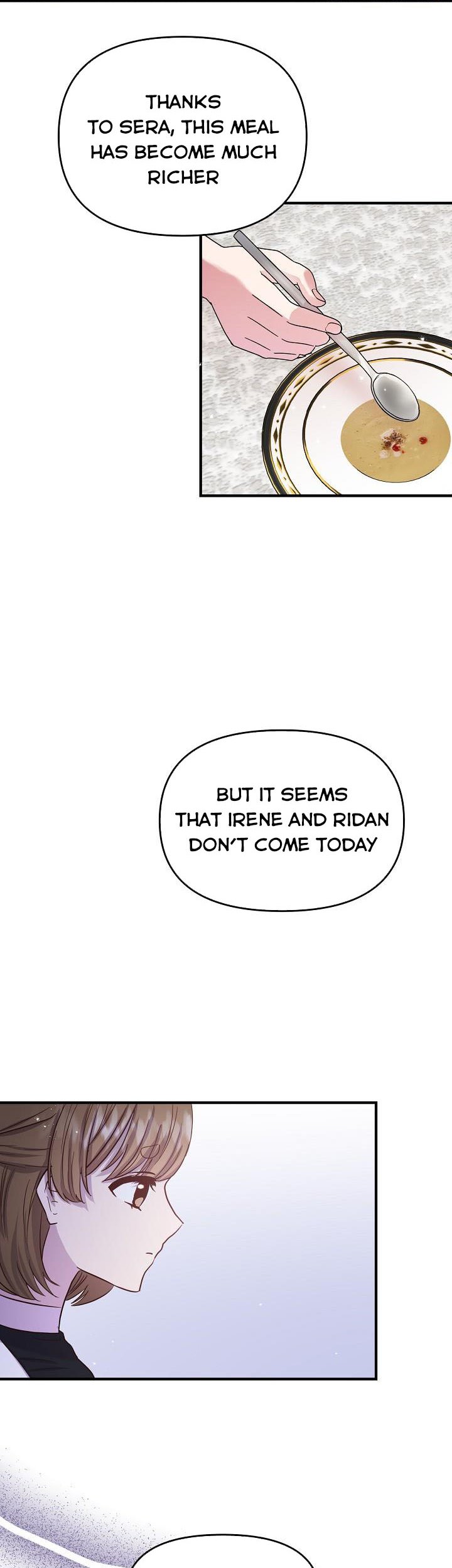 Page 2 of Chapter 8