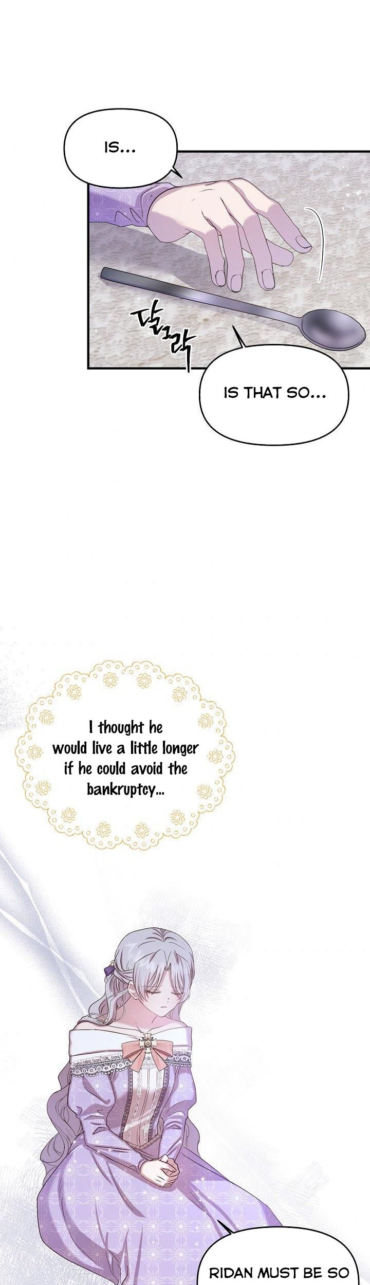 Page 4 of Chapter 8