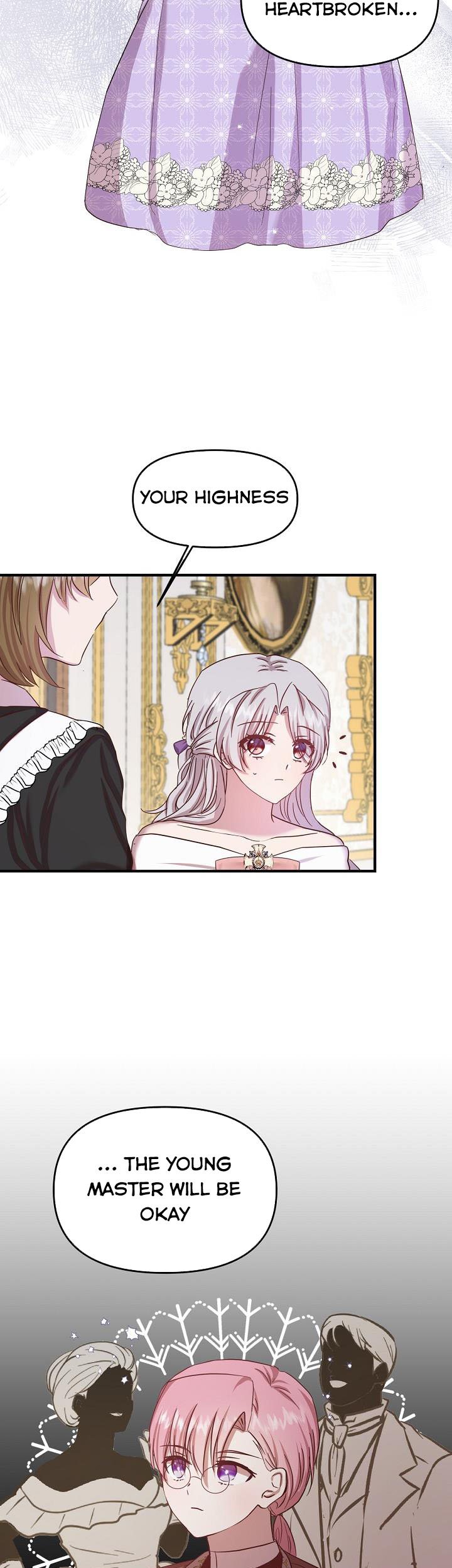 Page 5 of Chapter 8