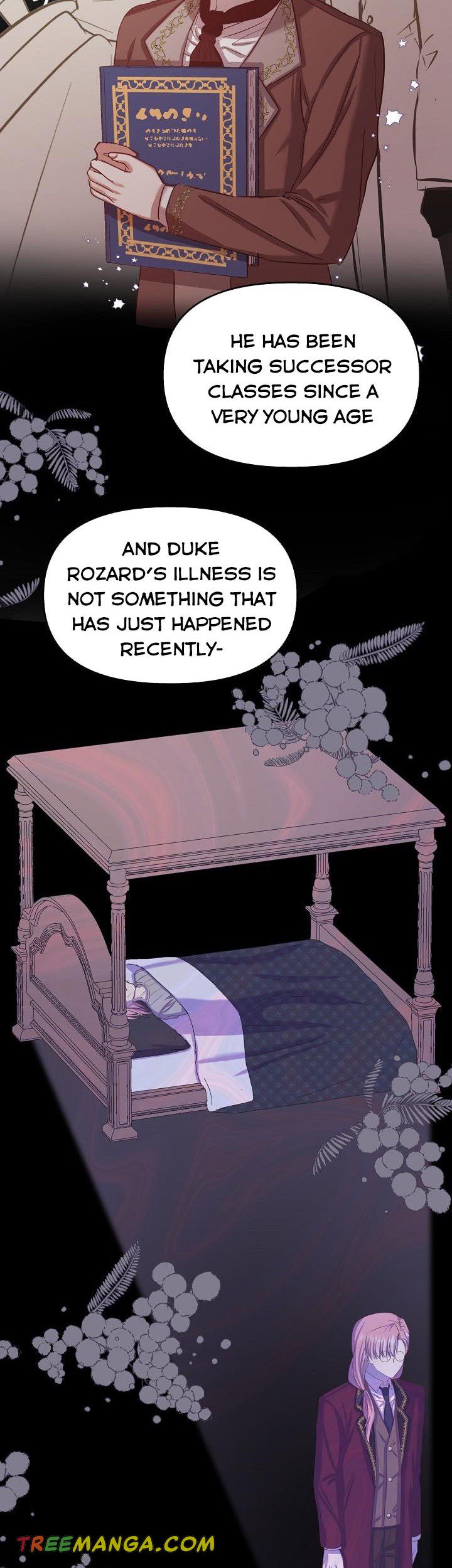 Page 6 of Chapter 8
