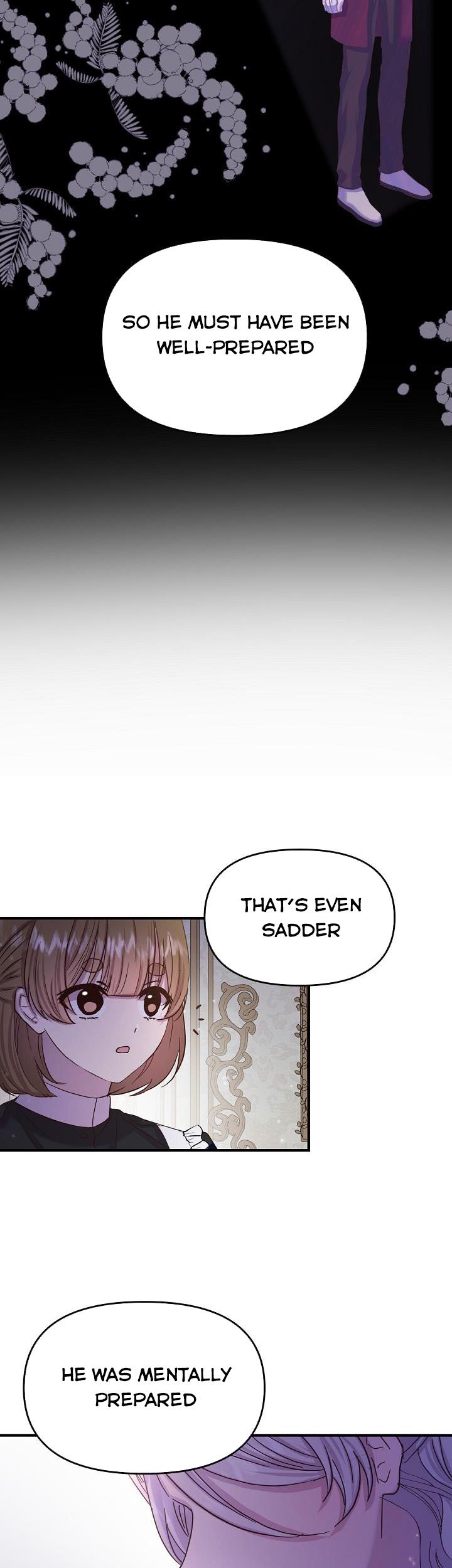 Page 7 of Chapter 8