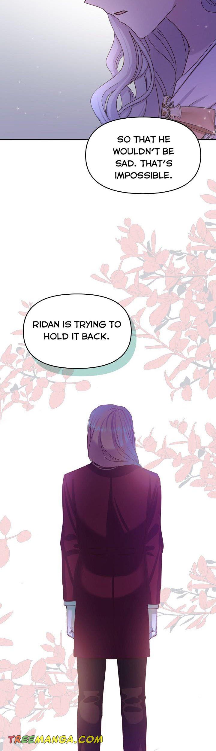 Page 8 of Chapter 8