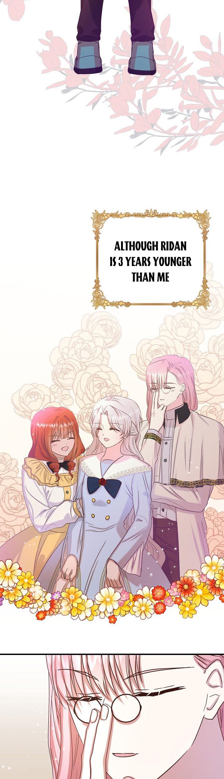 Page 9 of Chapter 8