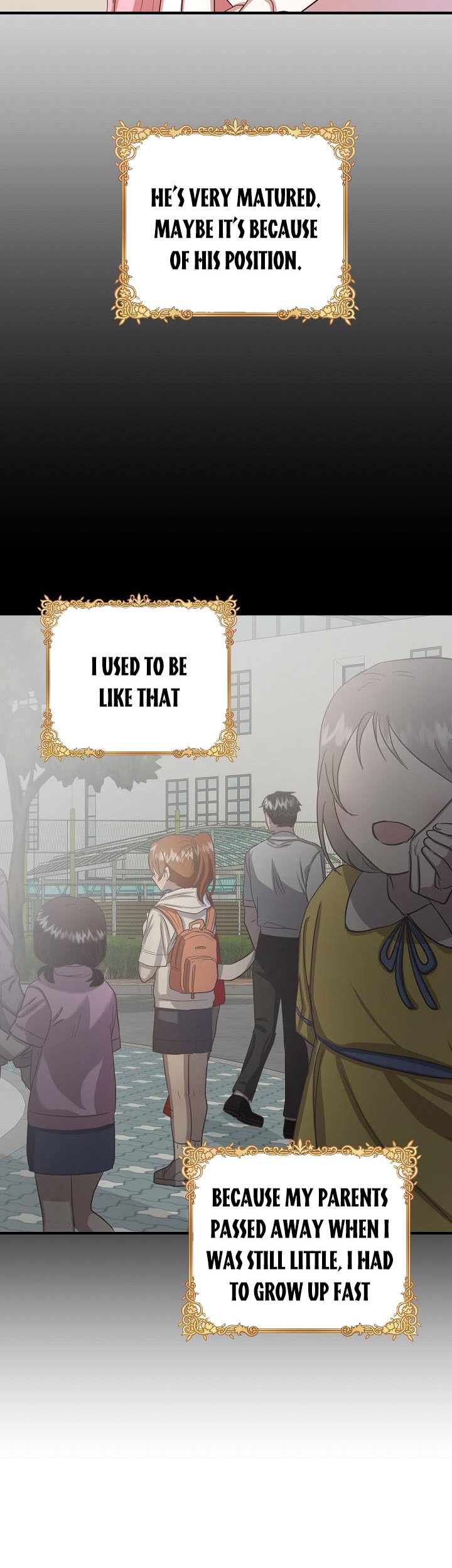 Page 10 of Chapter 8