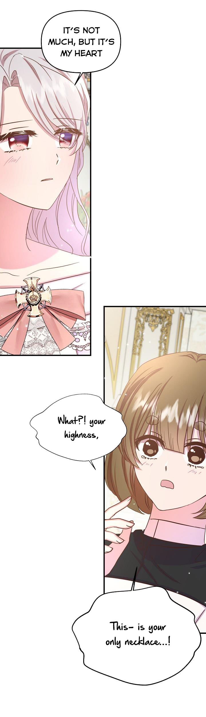 Page 12 of Chapter 8
