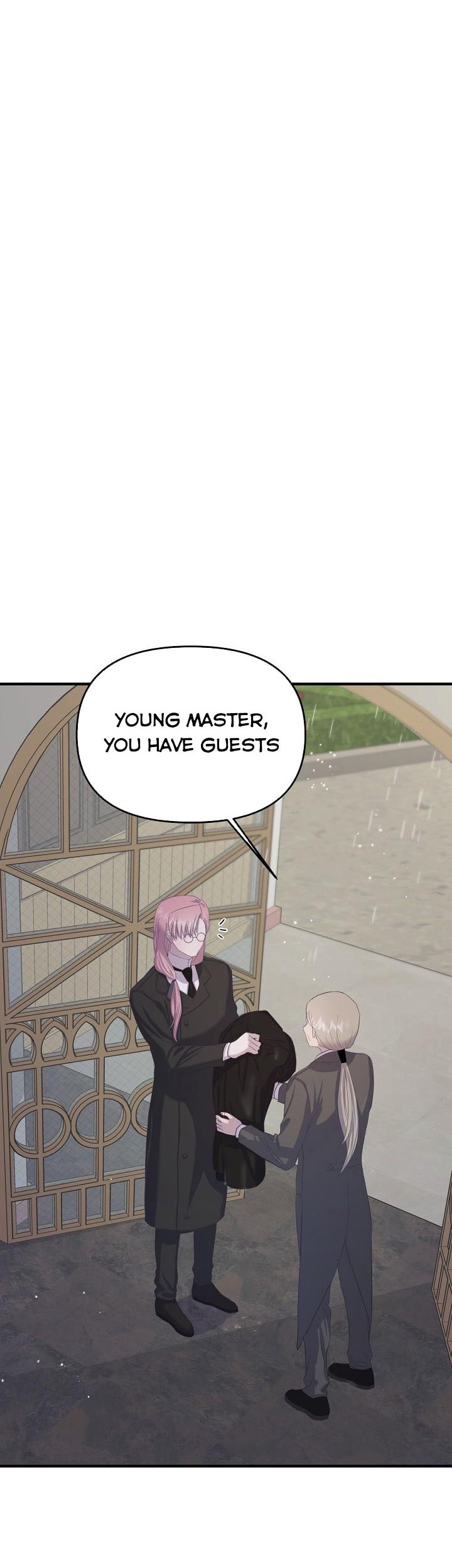Page 15 of Chapter 8