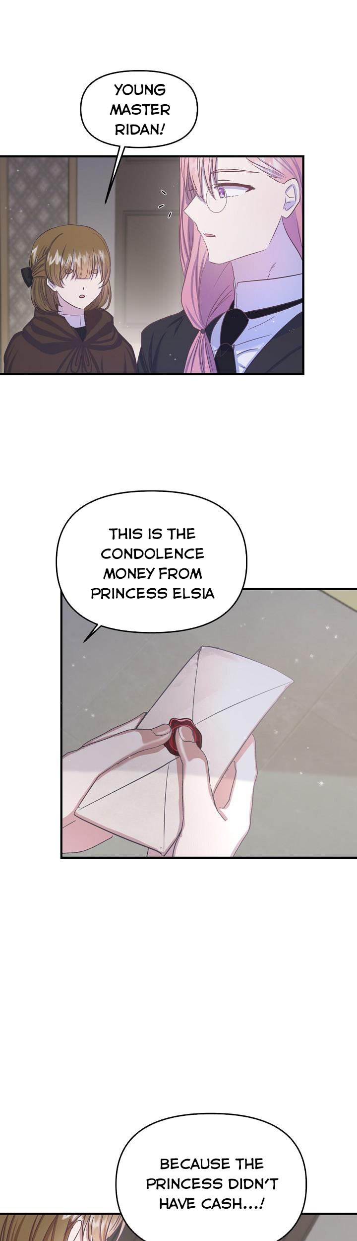 Page 16 of Chapter 8