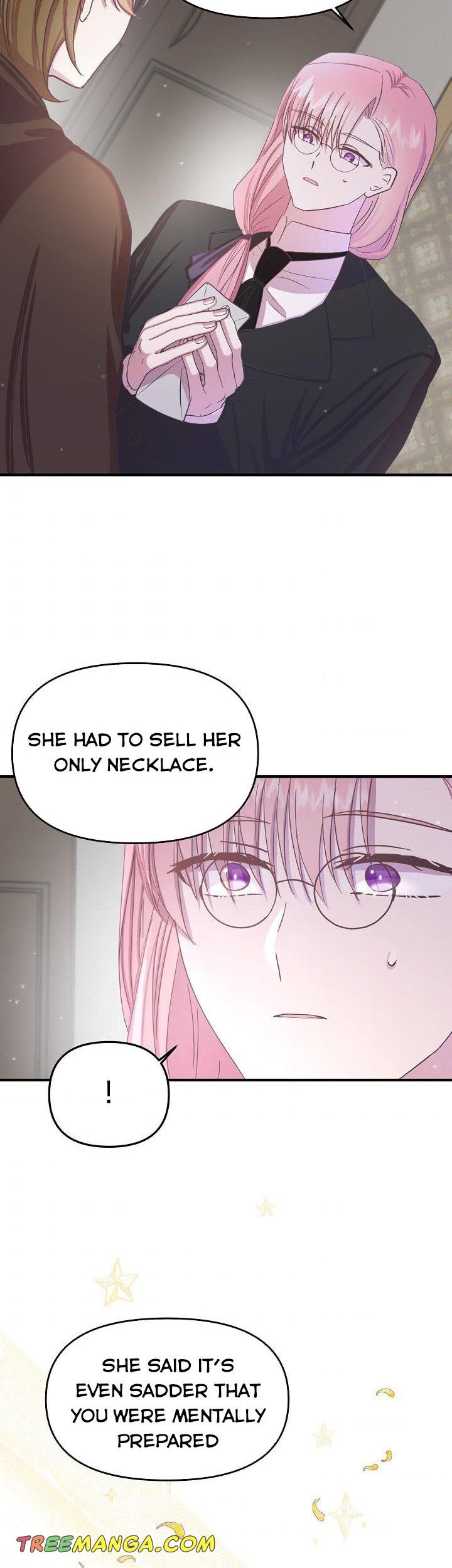 Page 17 of Chapter 8