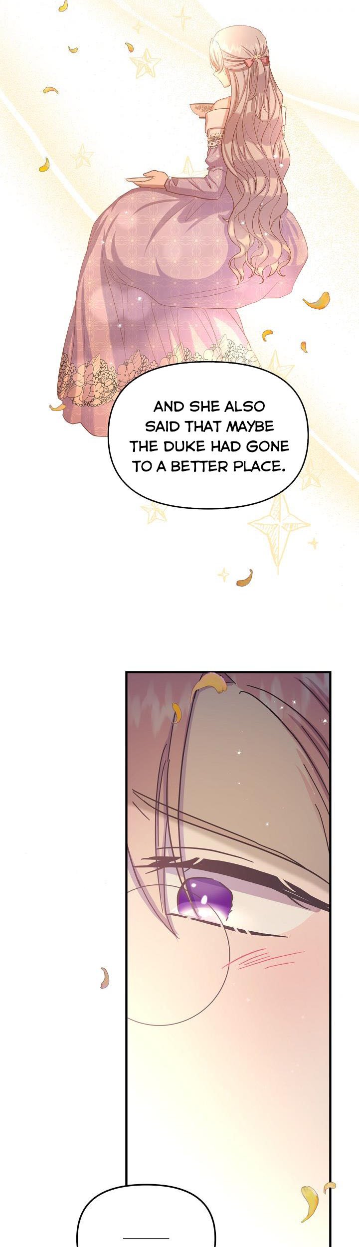 Page 18 of Chapter 8