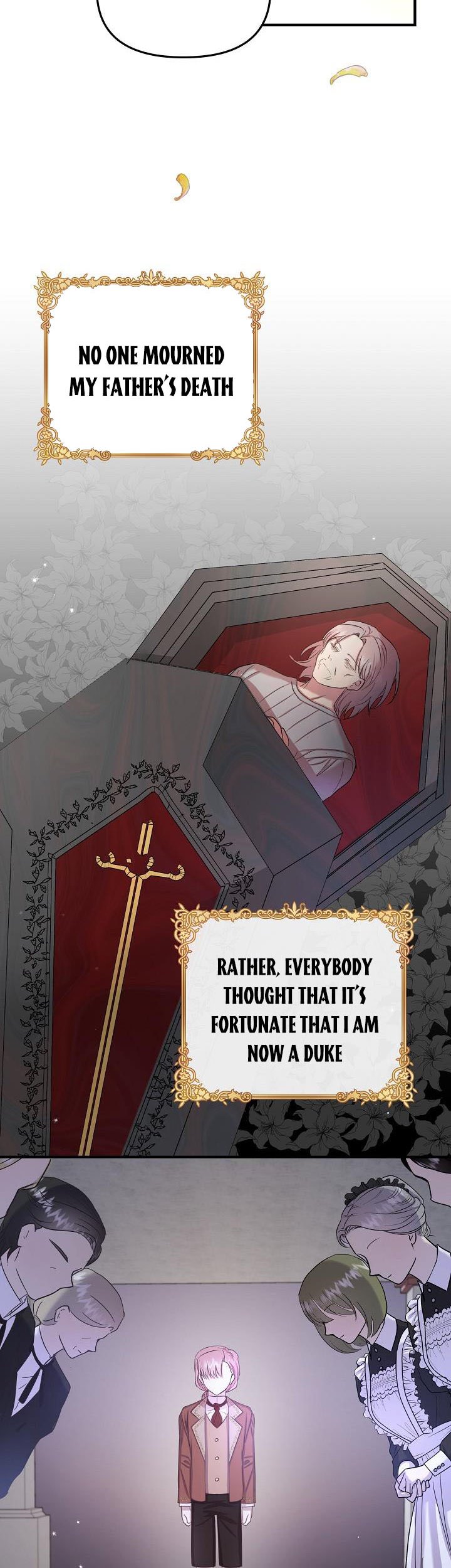 Page 19 of Chapter 8