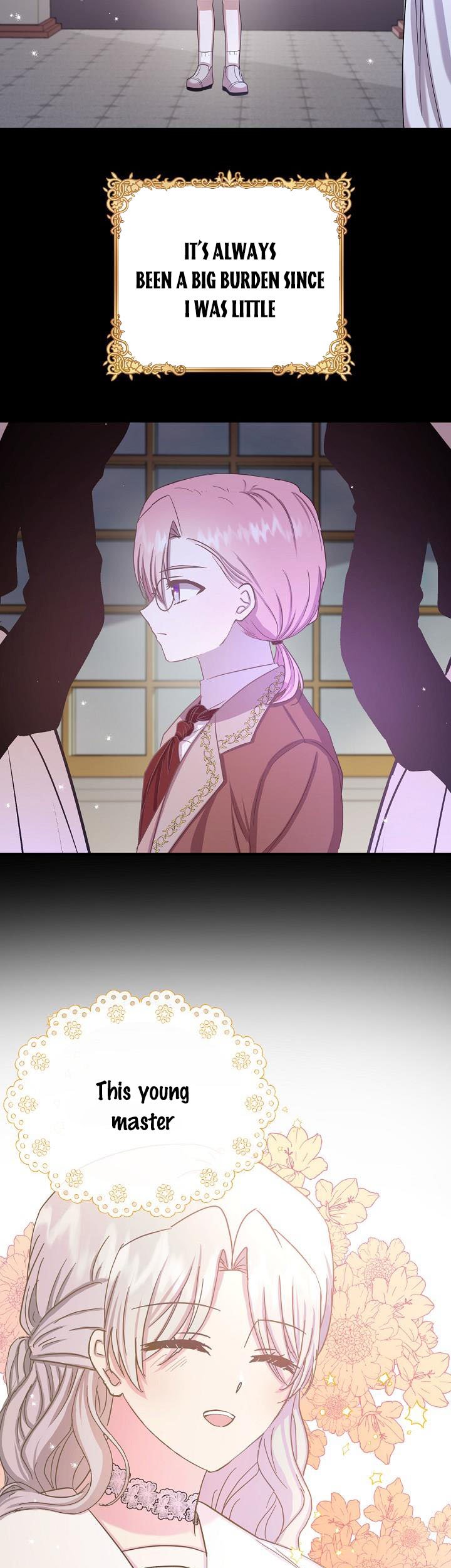 Page 20 of Chapter 8