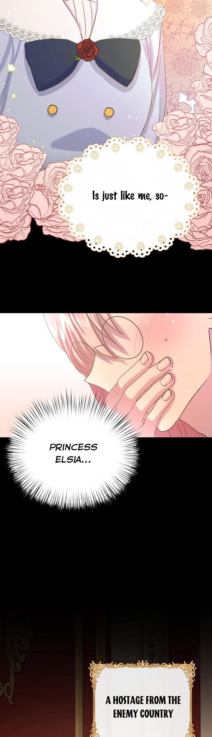 Page 21 of Chapter 8