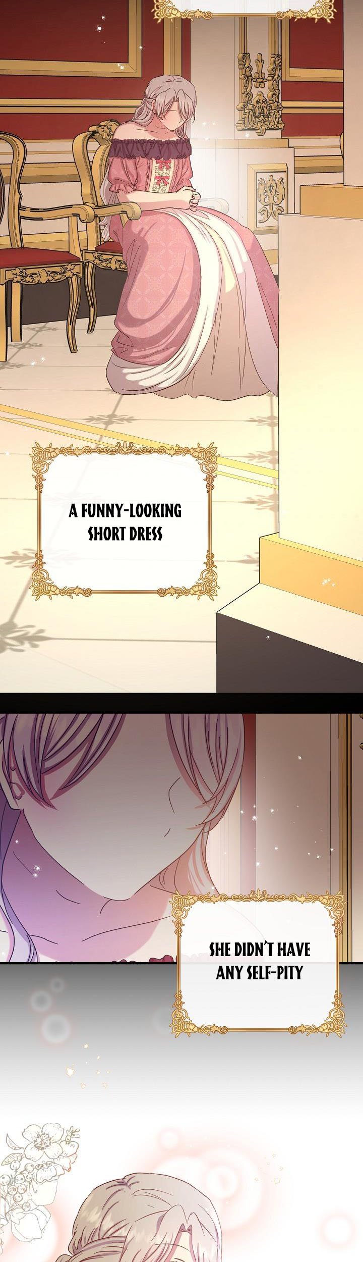 Page 22 of Chapter 8