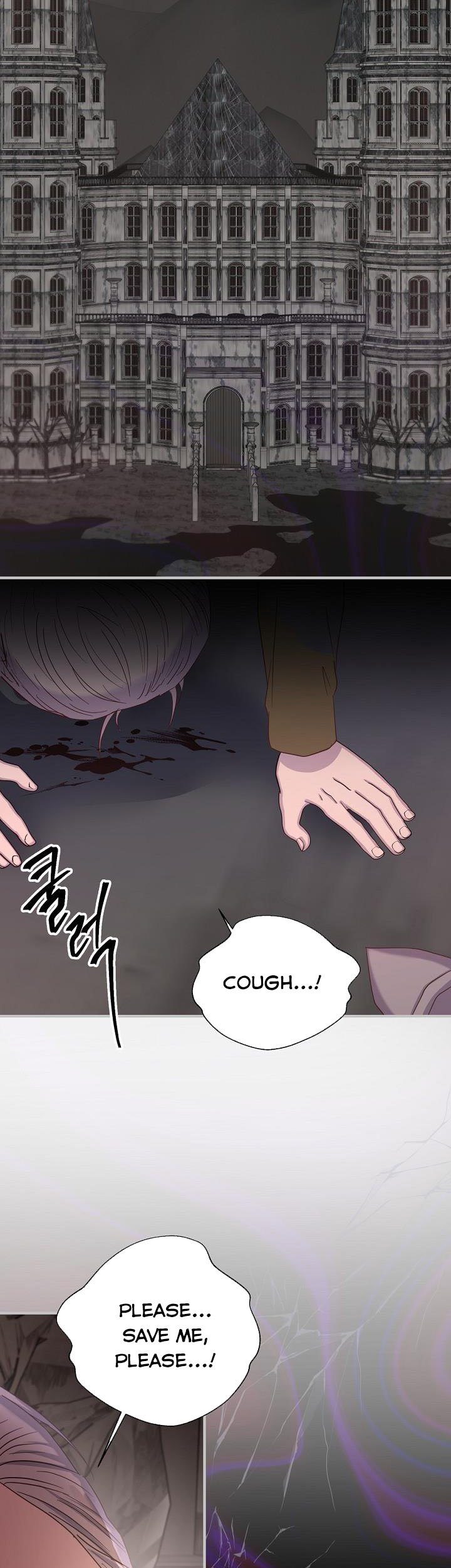 Page 25 of Chapter 8