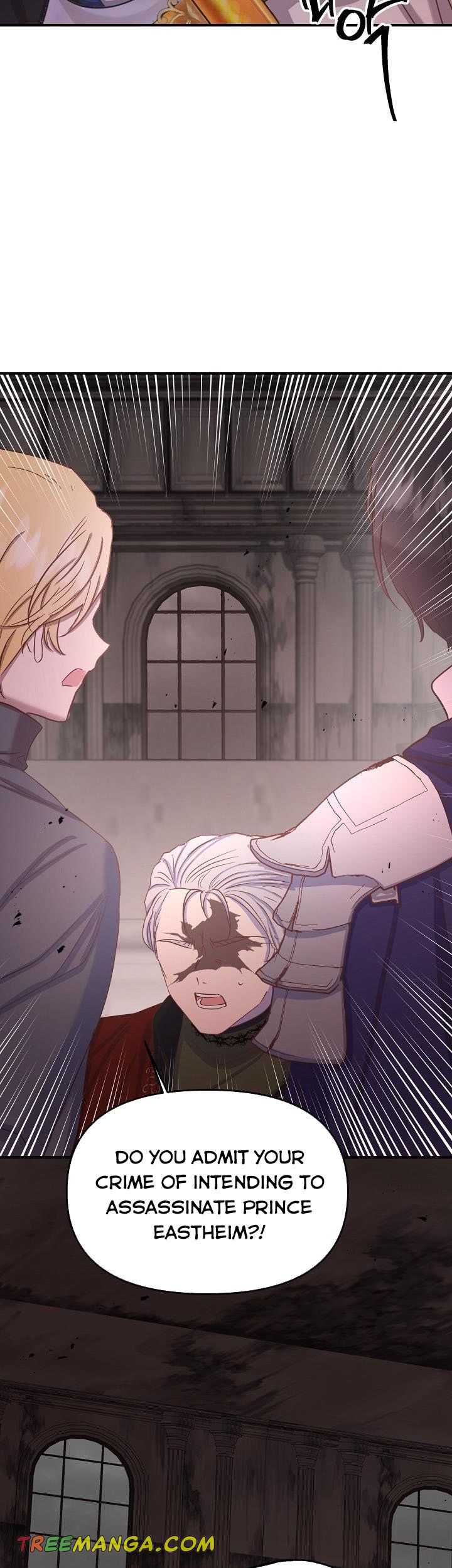 Page 27 of Chapter 8
