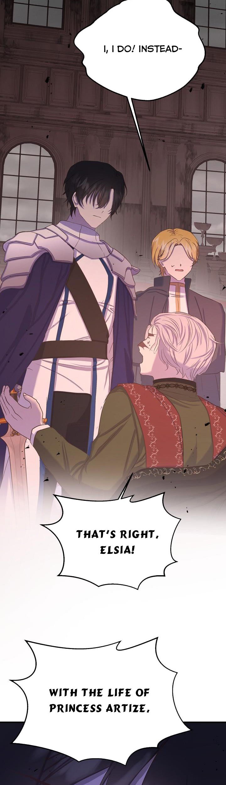 Page 28 of Chapter 8