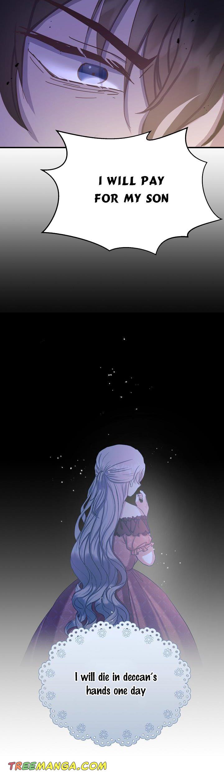 Page 29 of Chapter 8
