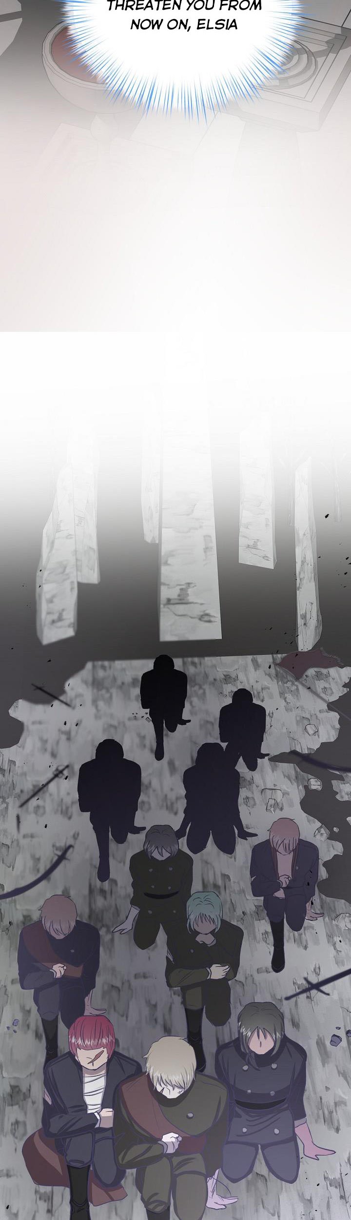 Page 32 of Chapter 8