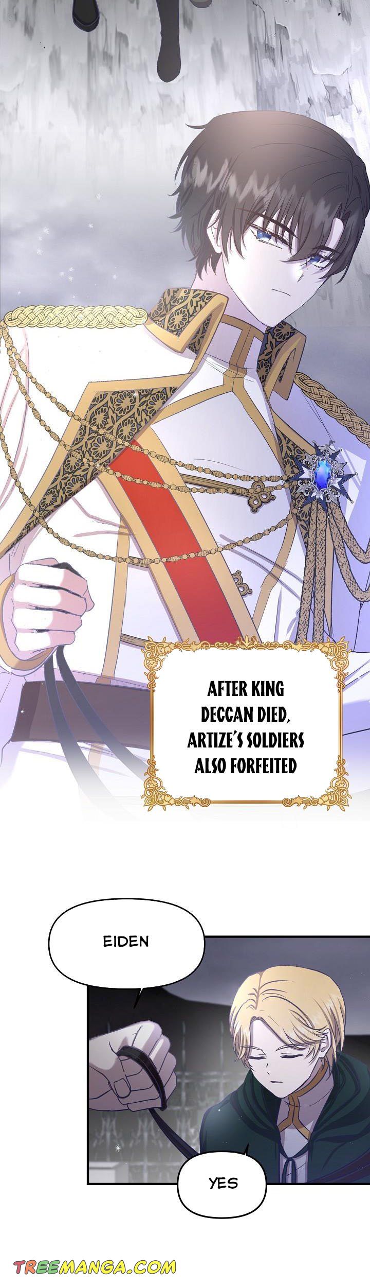 Page 33 of Chapter 8
