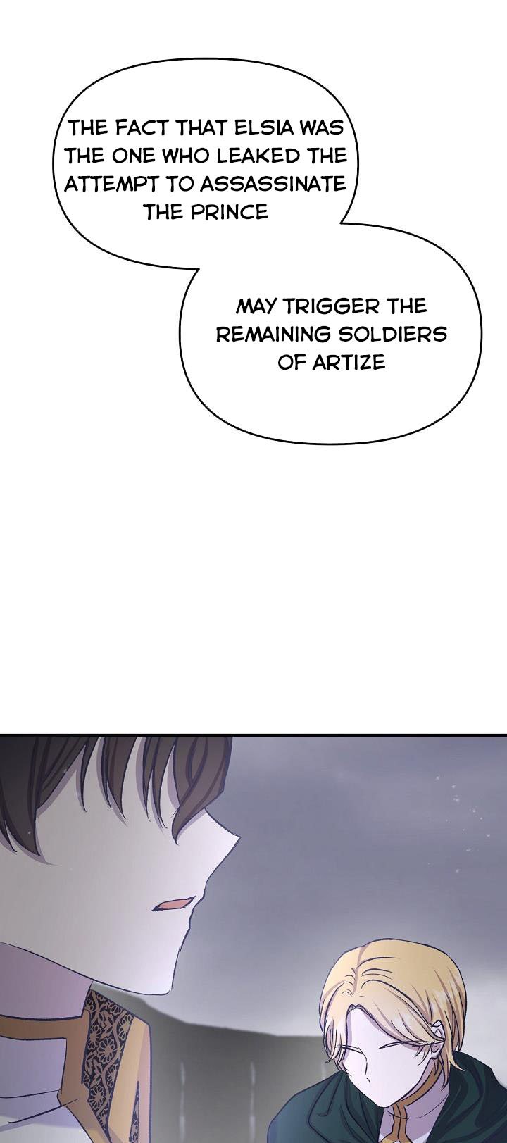 Page 34 of Chapter 8