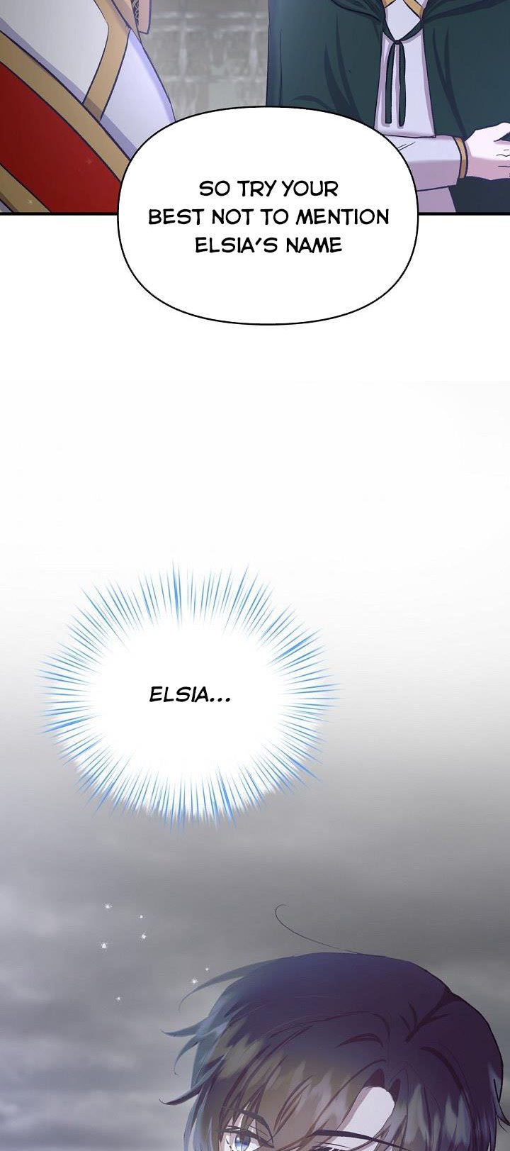 Page 35 of Chapter 8