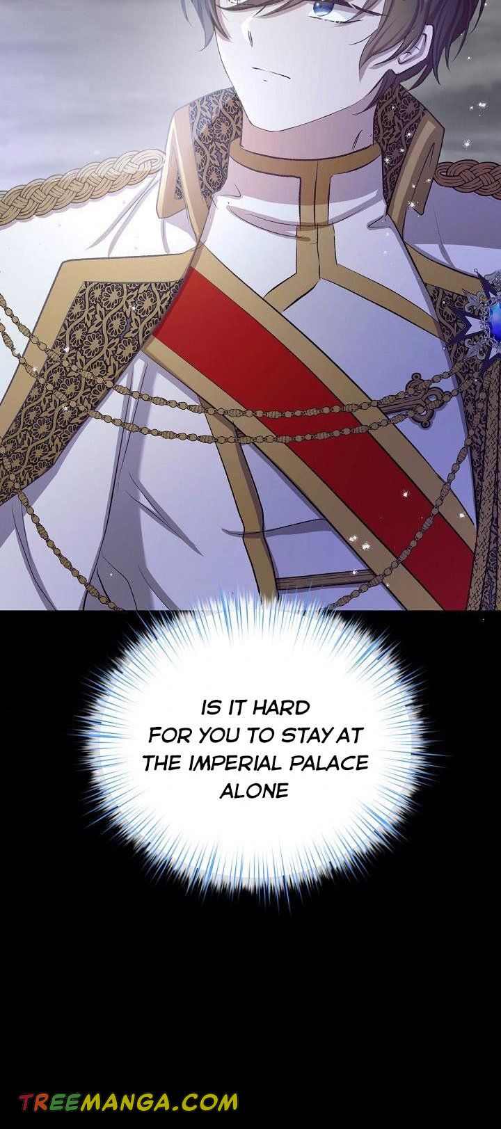 Page 36 of Chapter 8