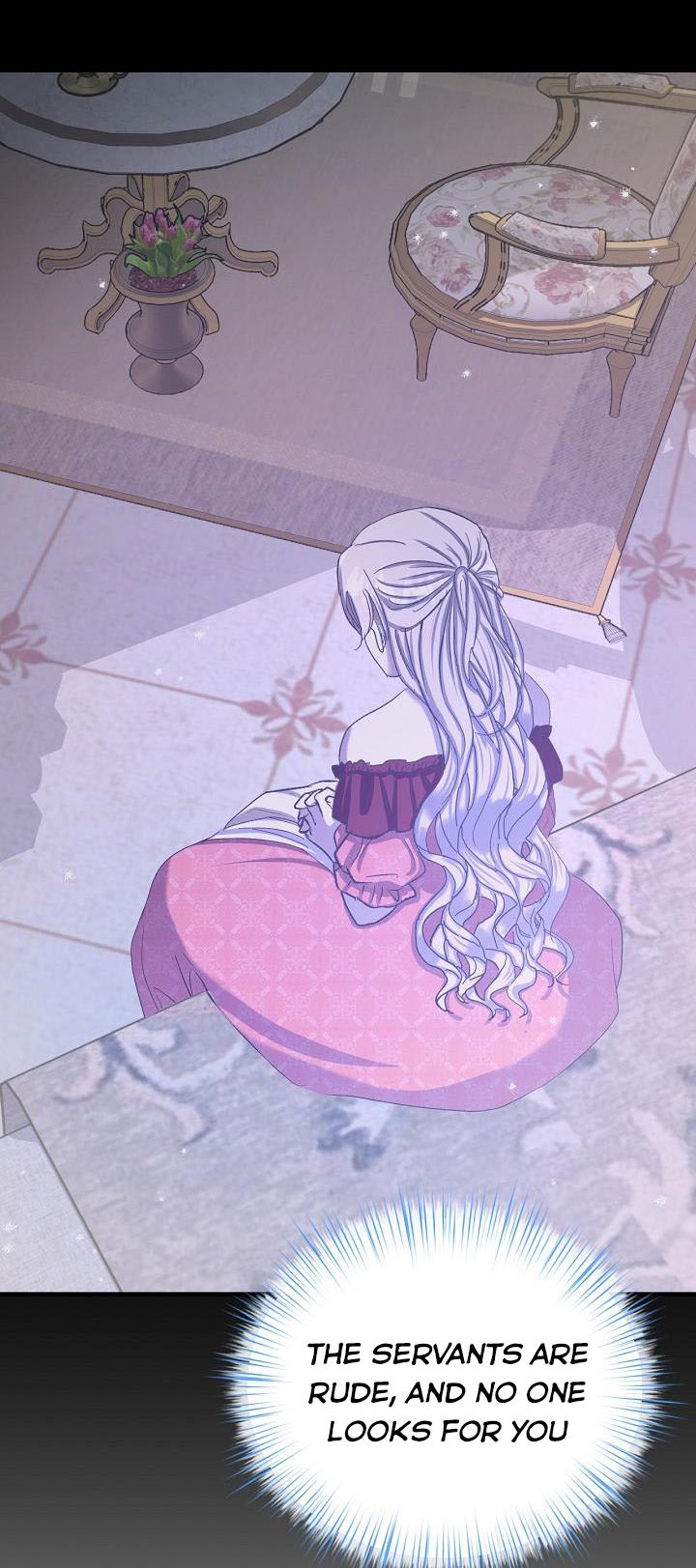 Page 37 of Chapter 8