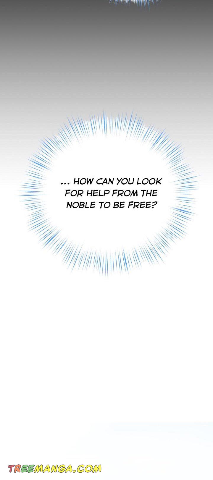 Page 38 of Chapter 8