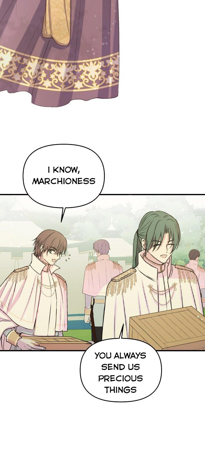 Page 40 of Chapter 8
