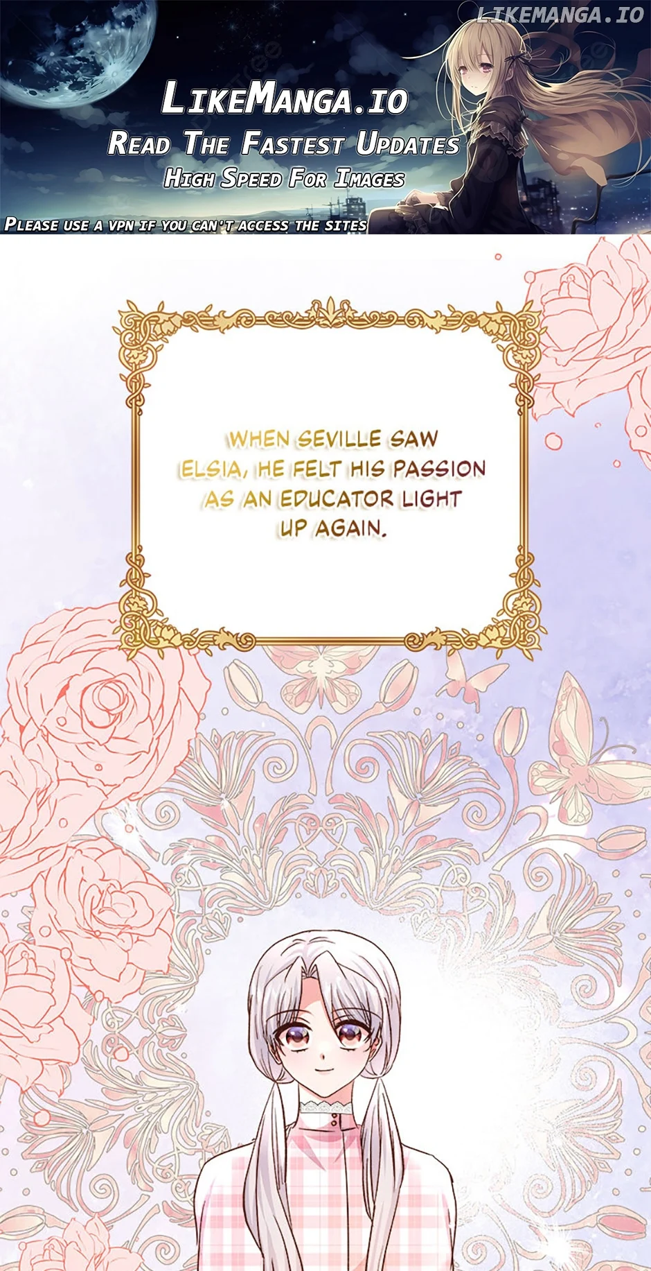 Page 1 of Chapter 80