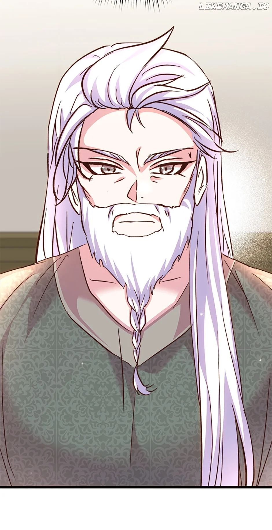 Page 5 of Chapter 80