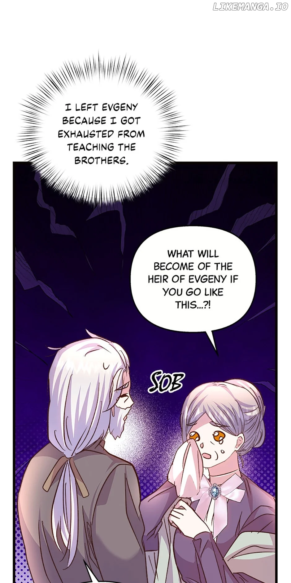Page 6 of Chapter 80