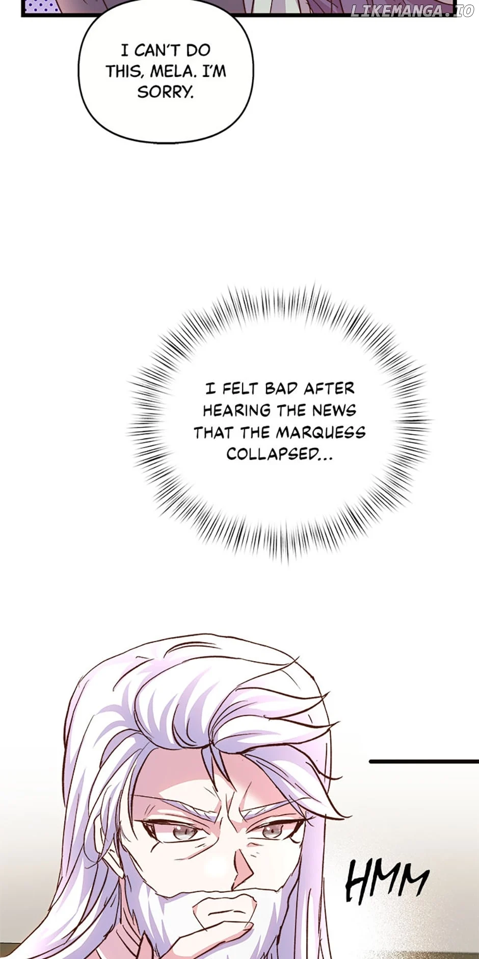 Page 7 of Chapter 80