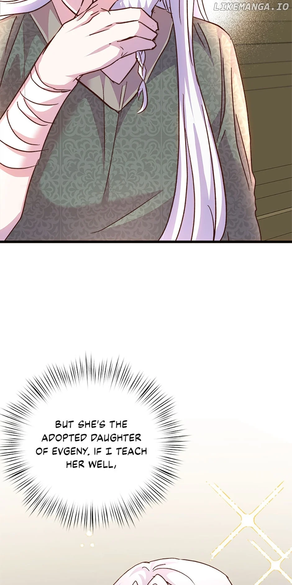 Page 8 of Chapter 80