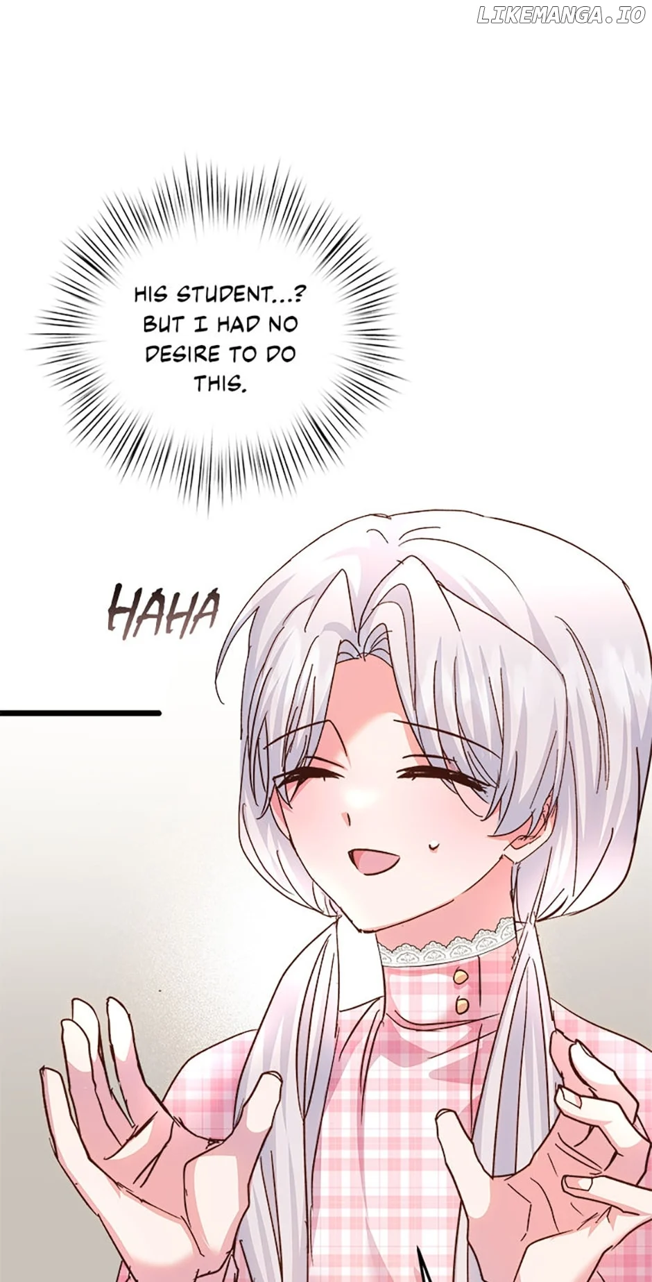 Page 11 of Chapter 80