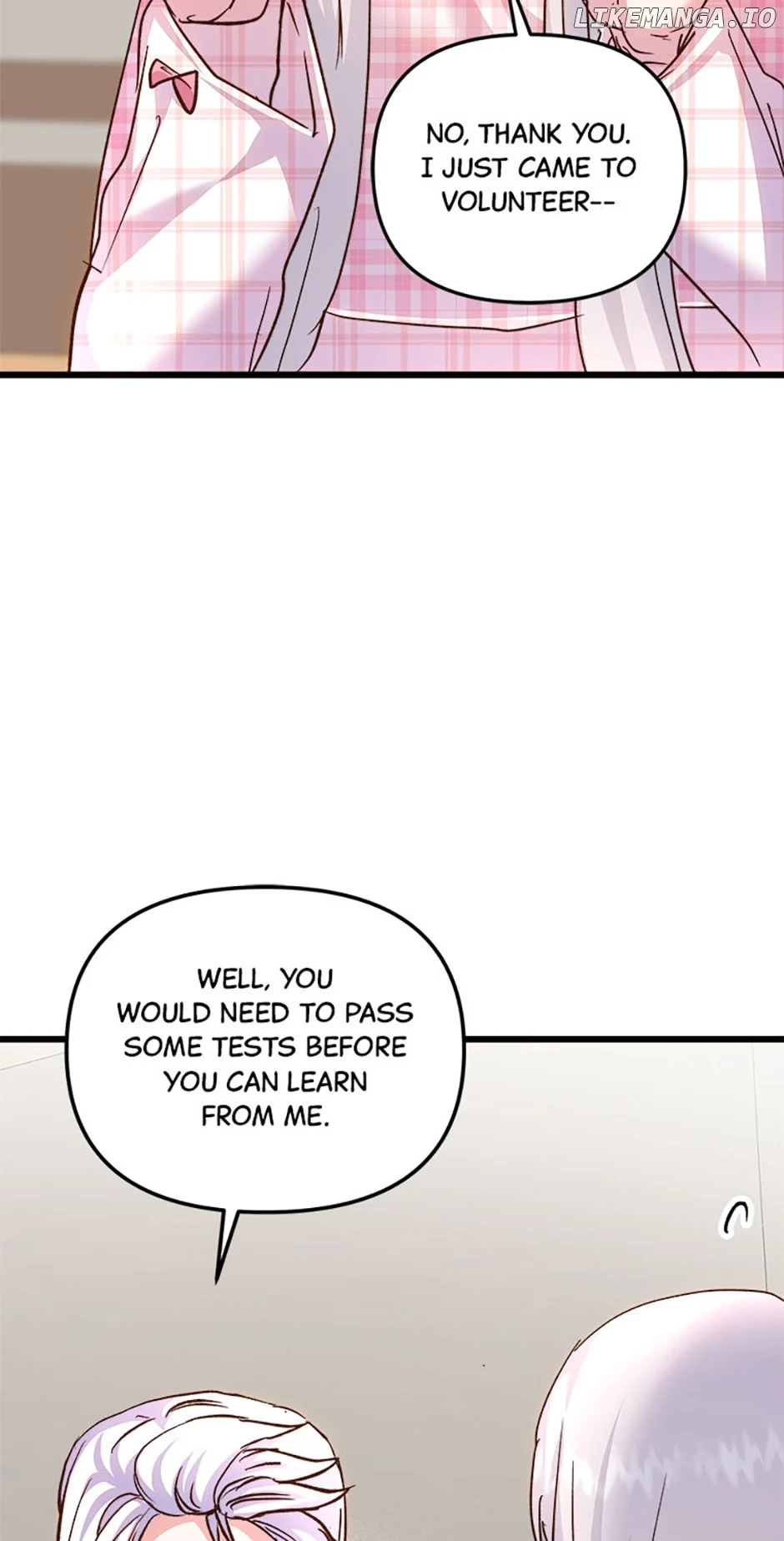 Page 12 of Chapter 80