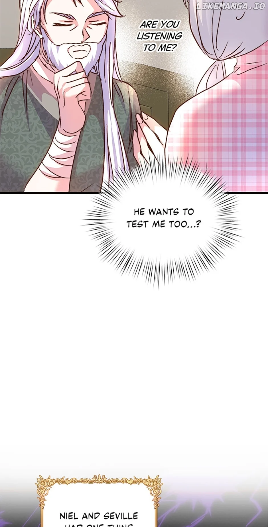 Page 13 of Chapter 80
