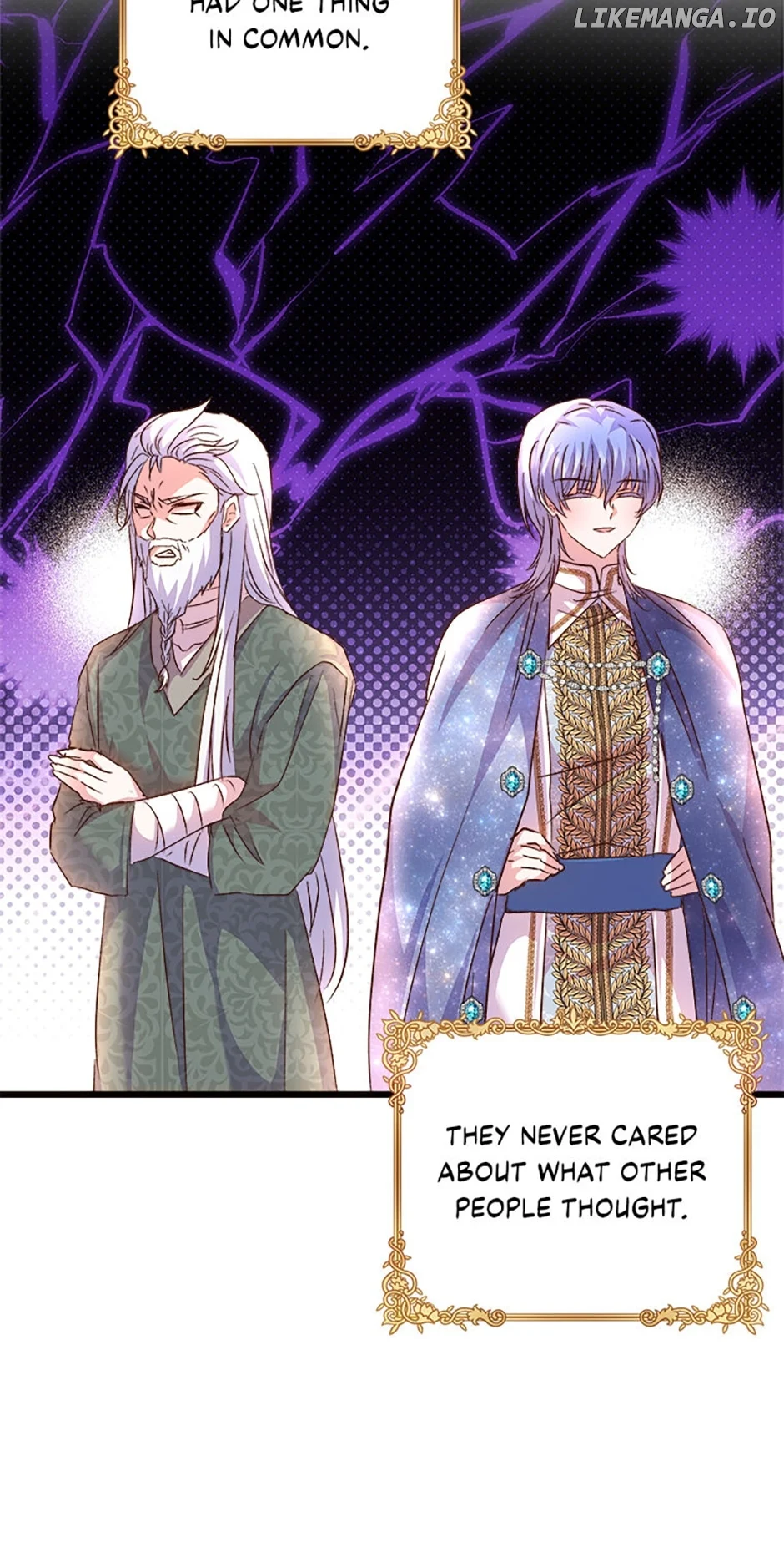 Page 14 of Chapter 80