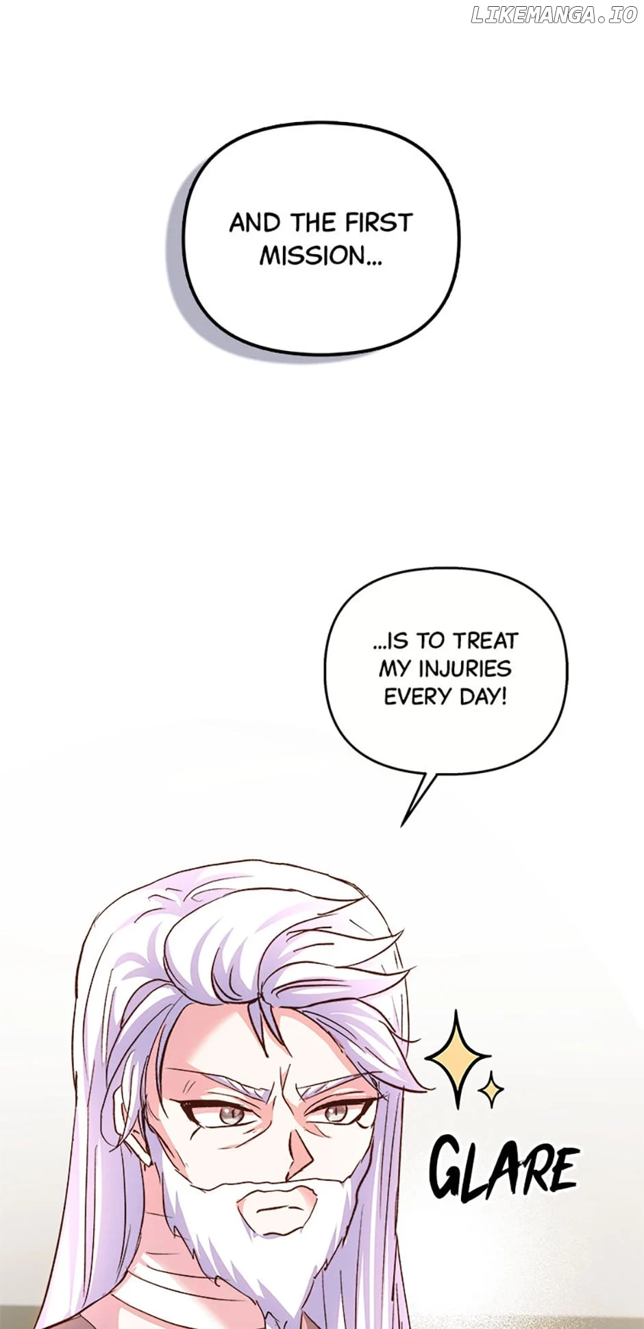 Page 15 of Chapter 80