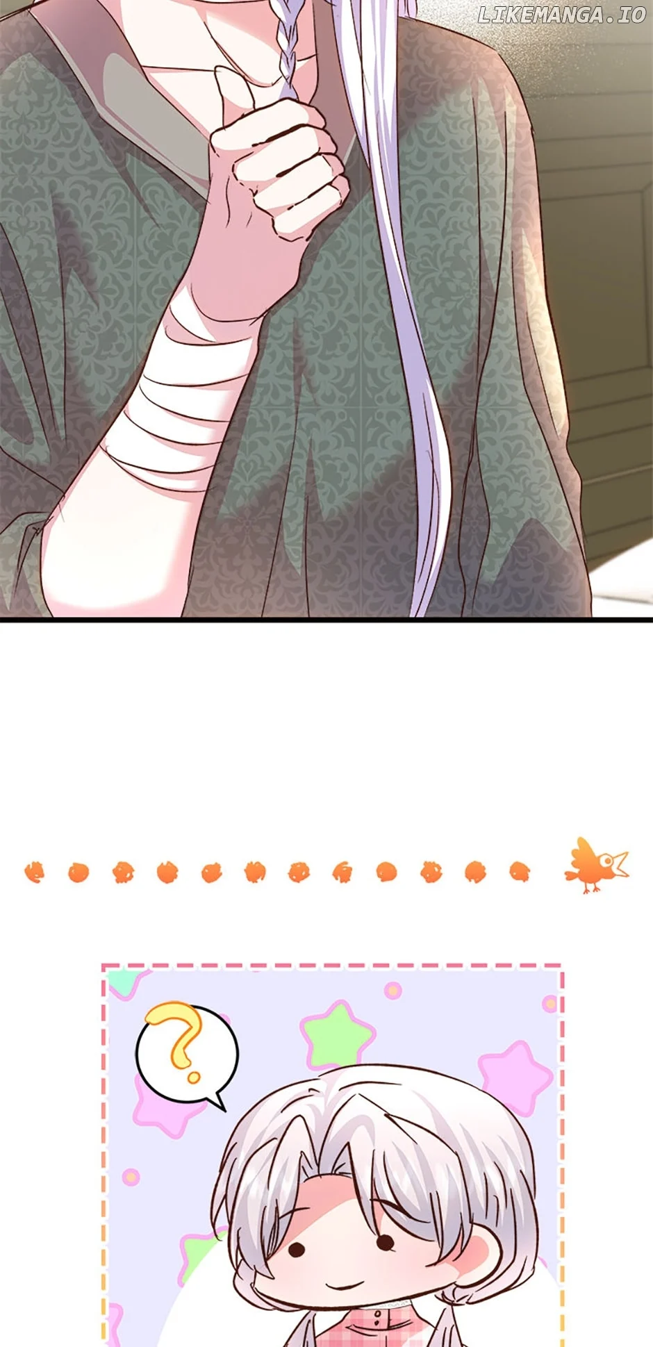 Page 16 of Chapter 80